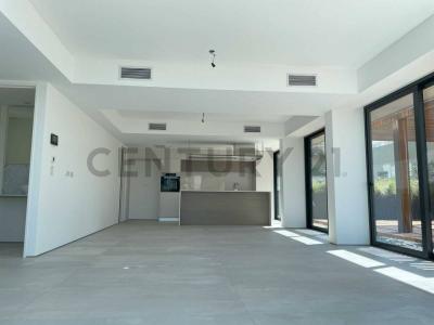 Av. ALBERDI 1823, Caballito, Capital Federal 00001, Argentine
