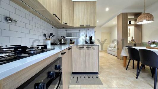 Habana 3267, Villa Pueyrredón, Capital Federal 1427, Argentine