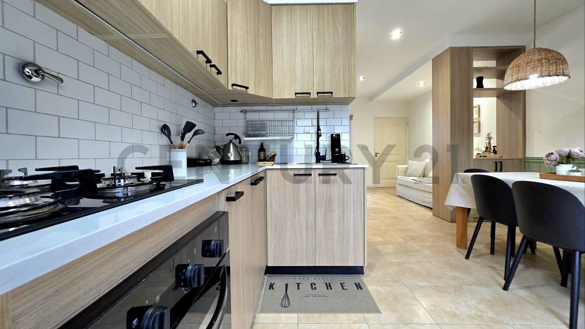 Habana 3267, Villa Pueyrredón, Capital Federal 1427, 阿根廷