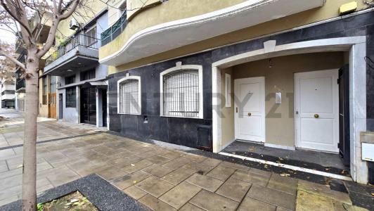 Habana 3267, Villa Pueyrredón, Capital Federal 1427, 阿根廷