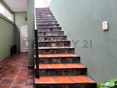 Habana 3267, Villa Pueyrredón, Capital Federal 1427, 阿根廷