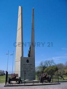 3 de Febrero 380, San Lorenzo, Santa Fe 2200, Argentina