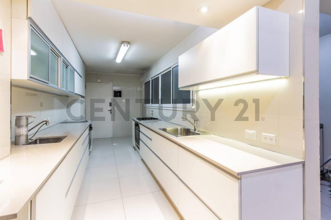 Beruti 2485 B, Recoleta, Capital Federal 1117AAC, Argentina