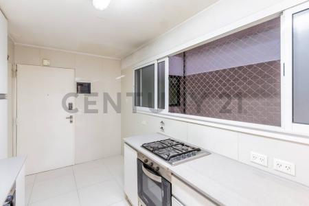 Beruti 2485 B, Recoleta, Capital Federal 1117AAC, Argentina