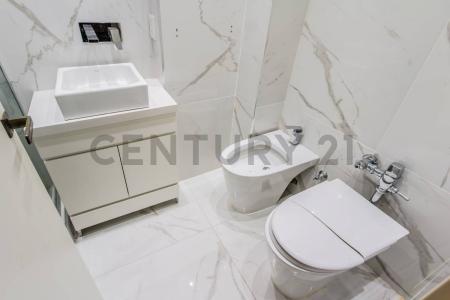 Beruti 2485 B, Recoleta, Capital Federal 1117AAC, Argentina