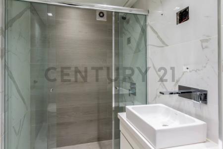 Beruti 2485 B, Recoleta, Capital Federal 1117AAC, Argentina