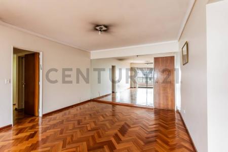 Beruti 2485 B, Recoleta, Capital Federal 1117AAC, Argentina