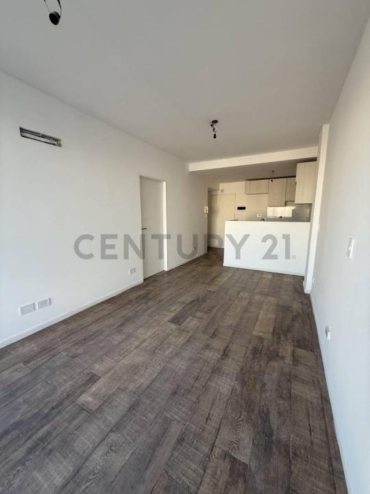 Estados Unidos 3725, Boedo, Capital Federal 1206, Argentina