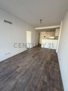 Estados Unidos 3725, Boedo, Capital Federal 1206, Argentina