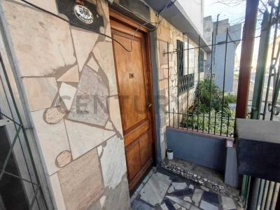 Baradero 566, Morón, GBA Oeste 1712, Argentina