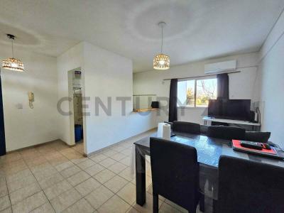 Nemesio Alvarez 421, Moreno, GBA Oeste 1744, Argentyna