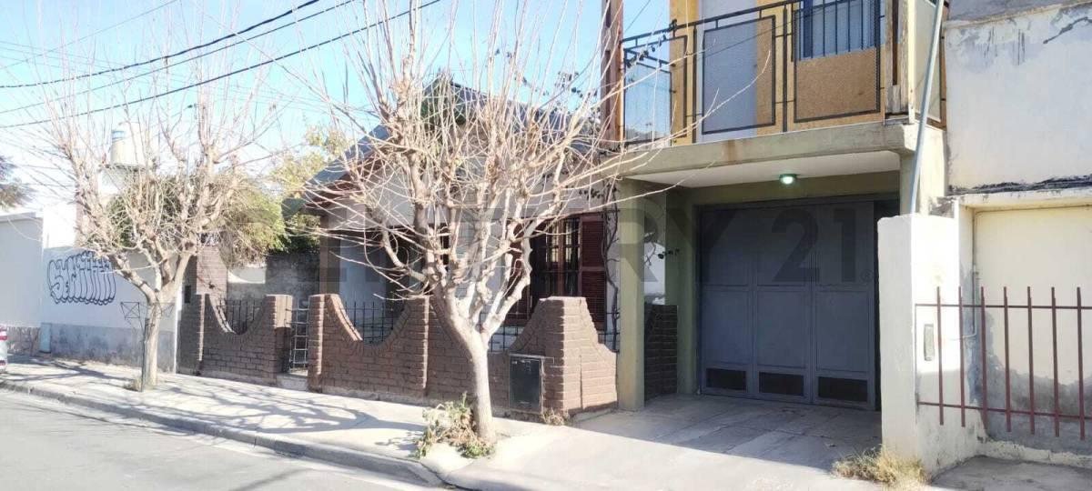 Asamblea 1268, San Rafael, Mendoza 5600, Argentina