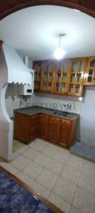 Asamblea 1268, San Rafael, Mendoza 5600, Argentina