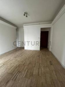 Lavalle 3940, Almagro, Capital Federal 1190, Argentinien