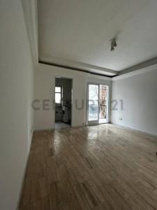 Lavalle 3940, Almagro, Capital Federal 1190, Argentinien