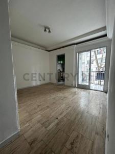Lavalle 3940, Almagro, Capital Federal 1190, Argentinien
