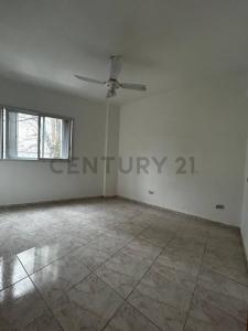 Lavalle 3940, Almagro, Capital Federal 1190, Argentina