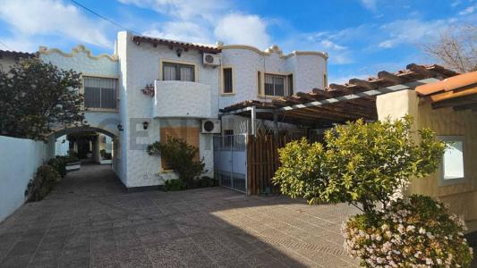 Olascoaga 2415, Ciudad De Mendoza, Mendoza 5500, الأرجنتين