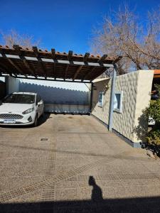 Olascoaga 2415, Ciudad De Mendoza, Mendoza 5500, الأرجنتين