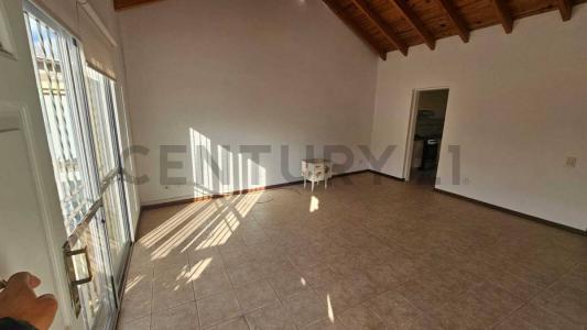 Olascoaga 2415, Ciudad De Mendoza, Mendoza 5500, الأرجنتين