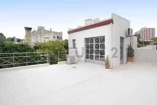 Gorriti 5836, Palermo, Capital Federal 1414, Argentina