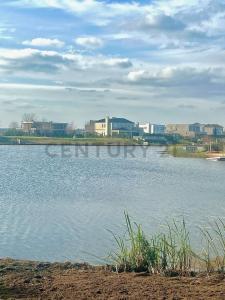 Puertos del Lago Barrio Muelles , Escobar, GBA Norte 1625, 阿根廷