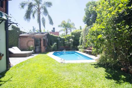 Adolfo Alsina 1200, Vicente López, GBA Norte 1638, Argentina