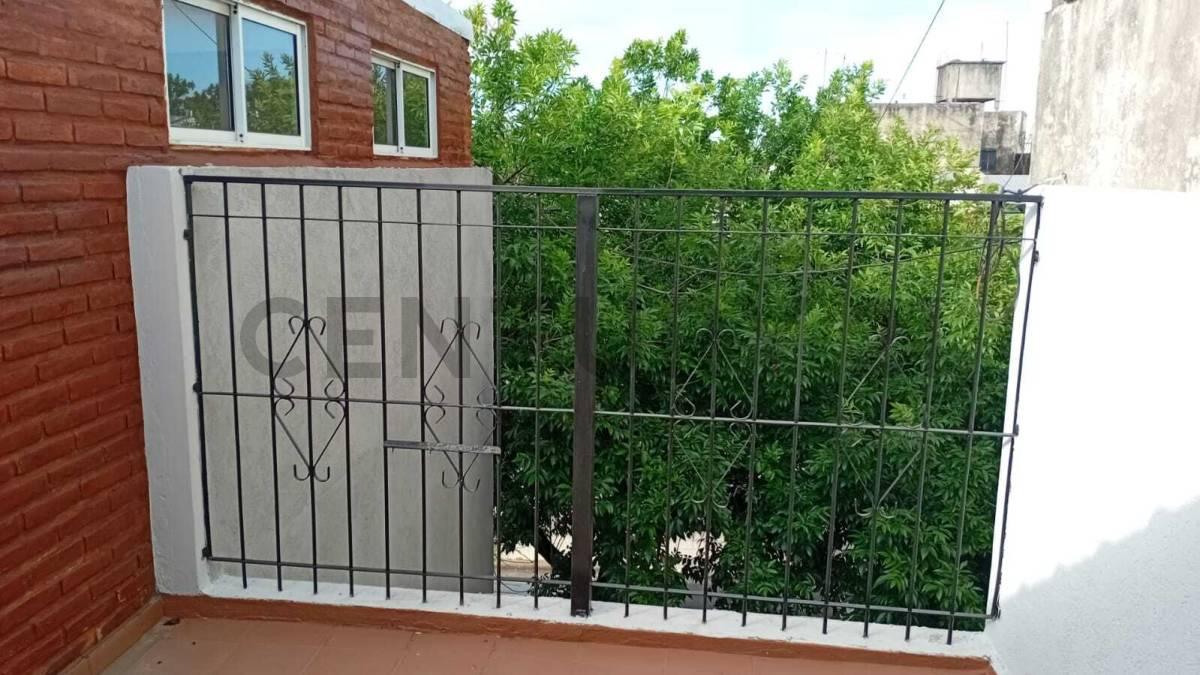 Carhue 2226, Mataderos, Capital Federal 1408, Argentina