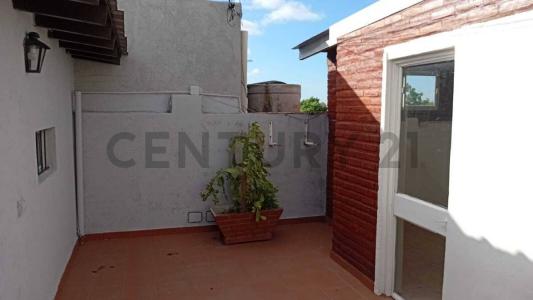 Carhue 2226, Mataderos, Capital Federal 1408, Argentina