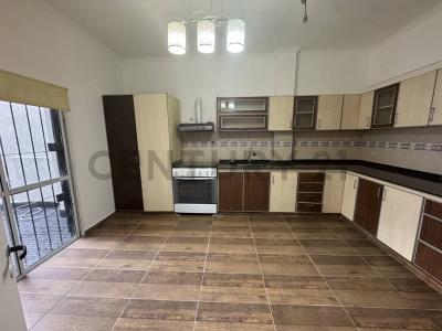 Carhue 2226, Mataderos, Capital Federal 1408, Argentina