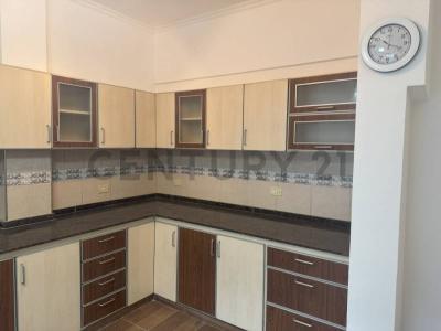 Carhue 2226, Mataderos, Capital Federal 1408, Argentina