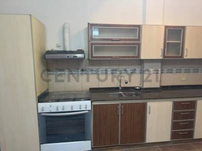 Carhue 2226, Mataderos, Capital Federal 1408, Argentina