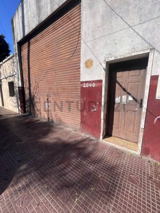 San Fernando, GBA Norte 1646, Argentina
