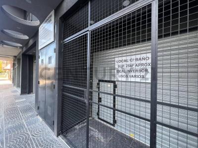 Avellaneda, GBA Sur 00001, 阿根廷