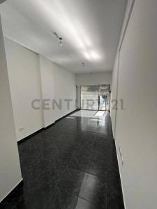 Avellaneda, GBA Sur 00001, 阿根廷