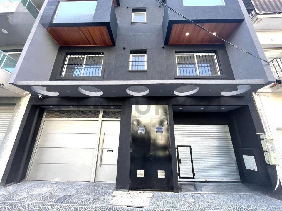 Avellaneda, GBA Sur 00001, 阿根廷
