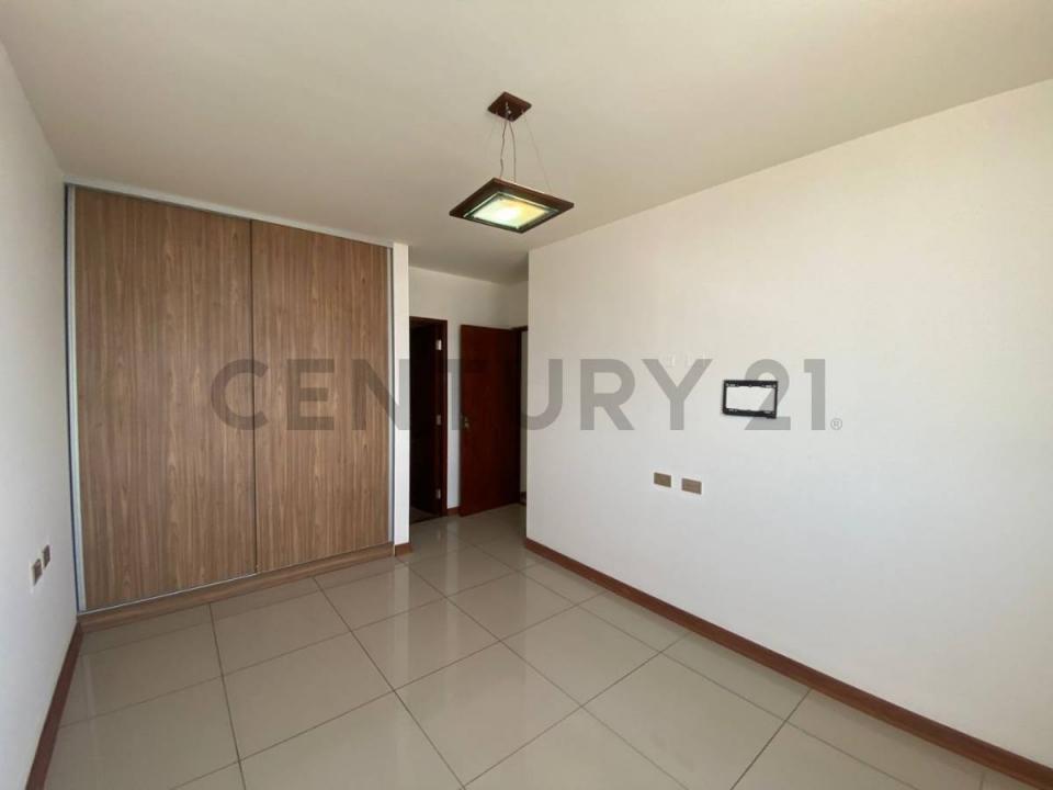 EDIFICIO MACORORO 13-14 , Norte, Santa Cruz 00001, Bolivia