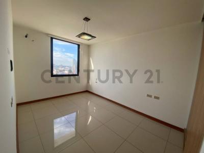 EDIFICIO MACORORO 13-14 , Norte, Santa Cruz 00001, Bolivia