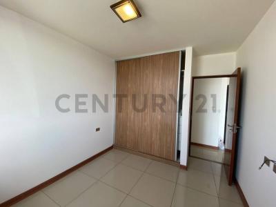 EDIFICIO MACORORO 13-14 , Norte, Santa Cruz 00001, Bolivia