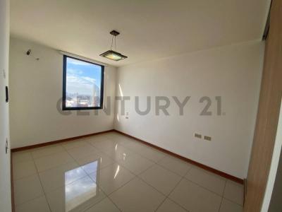 EDIFICIO MACORORO 13-14 , Norte, Santa Cruz 00001, Bolivia