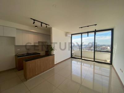 EDIFICIO MACORORO 13-14 , Norte, Santa Cruz 00001, Bolivia