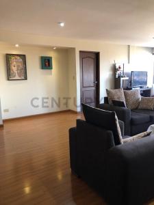 AV. THADEO HAENKE ESQUINA JUAN PABLO SEGUNDO, CONDOMINIO 'LAS TORRES' , Oeste, Cochabamba, ボリビア