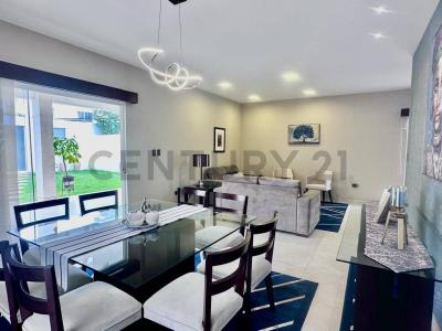 Condominio Bosques de la Colina , Norte, Santa Cruz 00001, Bolivia