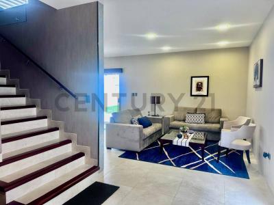Condominio Bosques de la Colina , Norte, Santa Cruz 00001, Bolivia