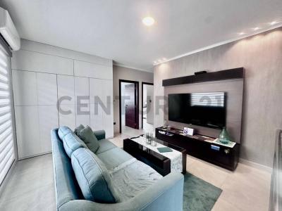 Condominio Bosques de la Colina , Norte, Santa Cruz 00001, Bolivia