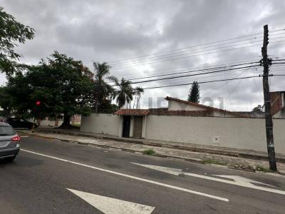 Av. Alemana , Norte, Santa Cruz 00001, Bolivie