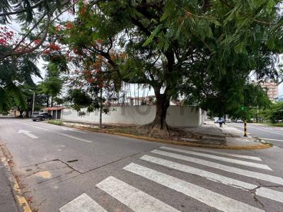 Av. Alemana , Norte, Santa Cruz 00001, Bolivia
