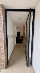 Avenida Alemana, entre septimo y octavo anillo, calle Roble , Norte, Santa Cruz 0000, Bolivien