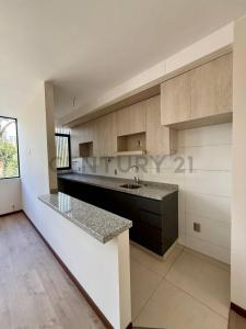Auquisamaña, Av 2 Calle I , Auquisañama, La Paz 00001, 玻利维亚