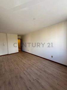 Auquisamaña, Av 2 Calle I , Auquisañama, La Paz 00001, 玻利维亚